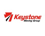 https://www.logocontest.com/public/logoimage/1559677066Keystone Moving Group.jpg